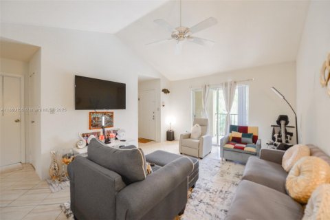 Condominio en venta en Coral Springs, Florida, 2 dormitorios, 92.9 m2 № 1886584 - foto 7