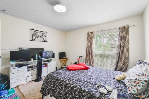 Condominio en venta en Coral Springs, Florida, 2 dormitorios, 92.9 m2 № 1886584 - foto 10