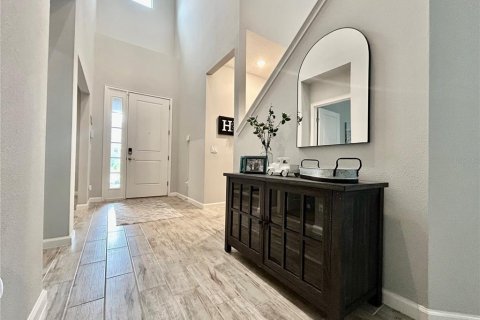 House in Davenport, Florida 4 bedrooms, 247.21 sq.m. № 1835309 - photo 4