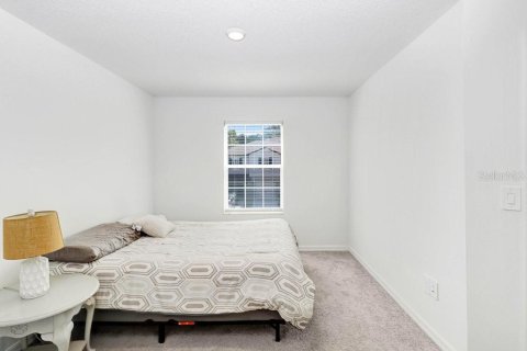 Touwnhouse à vendre à San Antonio, Floride: 2 chambres, 140.56 m2 № 2222779 - photo 29