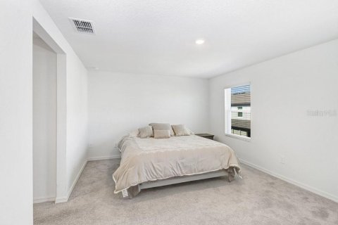 Touwnhouse à vendre à San Antonio, Floride: 2 chambres, 140.56 m2 № 2222779 - photo 23