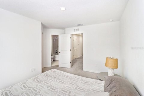Touwnhouse à vendre à San Antonio, Floride: 2 chambres, 140.56 m2 № 2222779 - photo 30