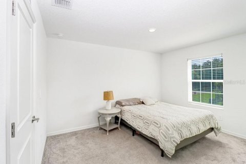 Touwnhouse à vendre à San Antonio, Floride: 2 chambres, 140.56 m2 № 2222779 - photo 28