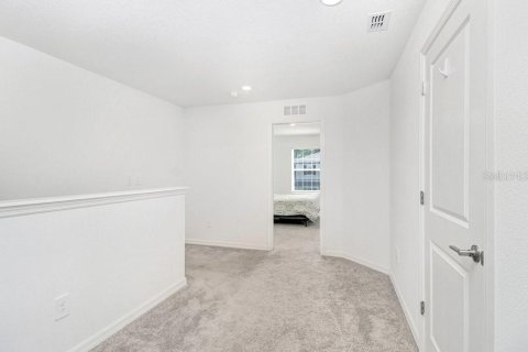 Touwnhouse à vendre à San Antonio, Floride: 2 chambres, 140.56 m2 № 2222779 - photo 21