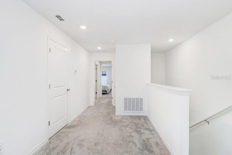 Touwnhouse à vendre à San Antonio, Floride: 2 chambres, 140.56 m2 № 2222779 - photo 20