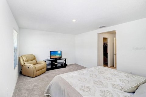 Touwnhouse à vendre à San Antonio, Floride: 2 chambres, 140.56 m2 № 2222779 - photo 24