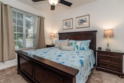 Casa en venta en Kissimmee, Florida, 5 dormitorios, 213.4 m2 № 1718555 - foto 18