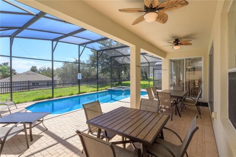 Casa en venta en Kissimmee, Florida, 5 dormitorios, 213.4 m2 № 1718555 - foto 30