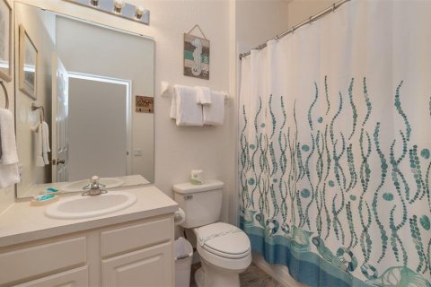 Casa en venta en Kissimmee, Florida, 5 dormitorios, 213.4 m2 № 1718555 - foto 20