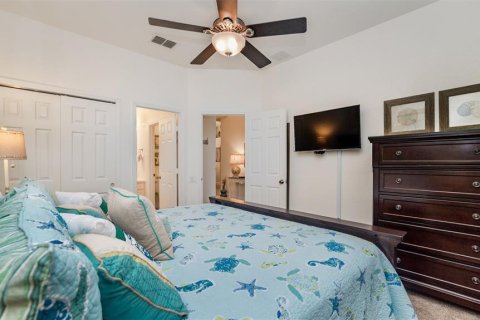 Casa en venta en Kissimmee, Florida, 5 dormitorios, 213.4 m2 № 1718555 - foto 15