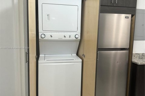 Condominio en venta en Miami, Florida, 2 dormitorios, 89.93 m2 № 1382027 - foto 20