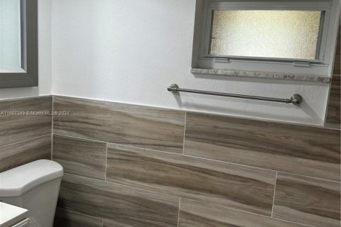 Condominio en venta en Miami, Florida, 2 dormitorios, 89.93 m2 № 1382027 - foto 29