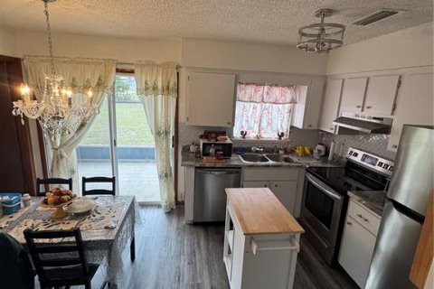 Купить виллу или дом в Окала, Флорида 3 комнаты, 71.35м2, № 1566133 - фото 8