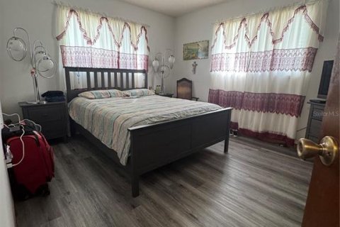 Купить виллу или дом в Окала, Флорида 3 комнаты, 71.35м2, № 1566133 - фото 15