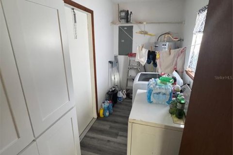 Купить виллу или дом в Окала, Флорида 3 комнаты, 71.35м2, № 1566133 - фото 14