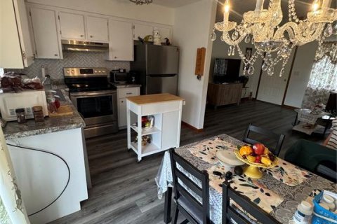Купить виллу или дом в Окала, Флорида 3 комнаты, 71.35м2, № 1566133 - фото 9