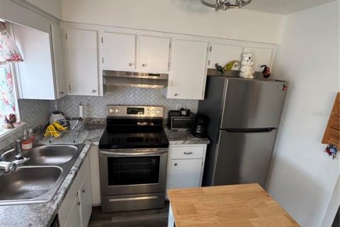 Купить виллу или дом в Окала, Флорида 3 комнаты, 71.35м2, № 1566133 - фото 7