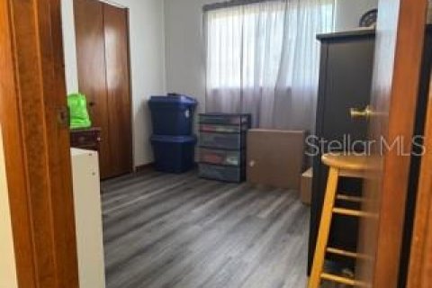 Купить виллу или дом в Окала, Флорида 3 комнаты, 71.35м2, № 1566133 - фото 4
