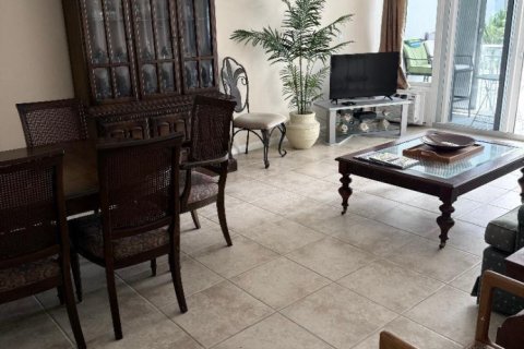 Condo in Fort Lauderdale, Florida, 1 bedroom № 2185425 - photo 10