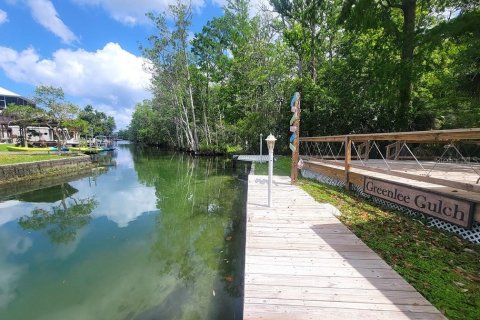 Casa en alquiler en Weeki Wachee, Florida, 2 dormitorios, 80.27 m2 № 2150101 - foto 9