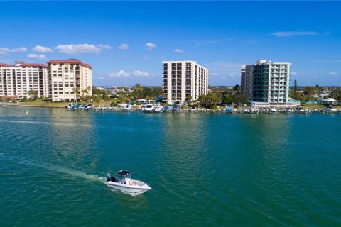 Condo in Clearwater, Florida, 2 bedrooms  № 2152321 - photo 11