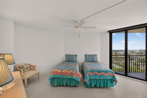 Condo in Clearwater, Florida, 2 bedrooms  № 2152321 - photo 22