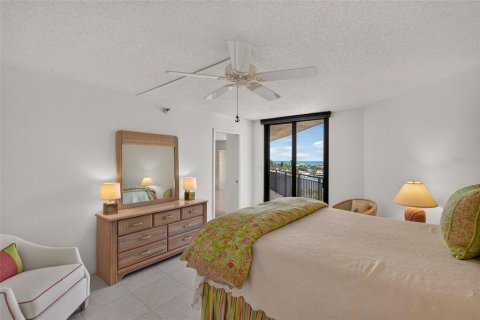 Condo in Clearwater, Florida, 2 bedrooms  № 2152321 - photo 27