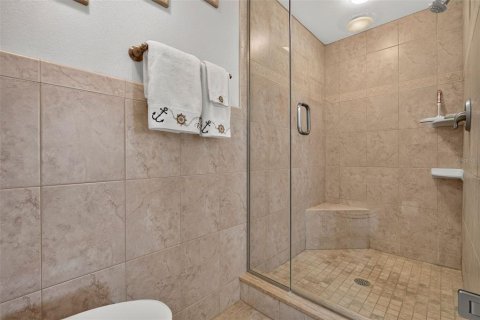 Condo in Clearwater, Florida, 2 bedrooms  № 2152321 - photo 30