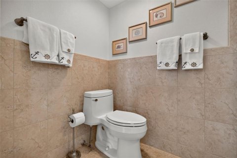 Condo in Clearwater, Florida, 2 bedrooms  № 2152321 - photo 29