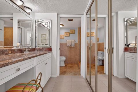 Condo in Clearwater, Florida, 2 bedrooms  № 2152321 - photo 28