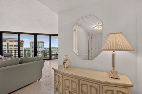 Condo in Clearwater, Florida, 2 bedrooms  № 2152321 - photo 13