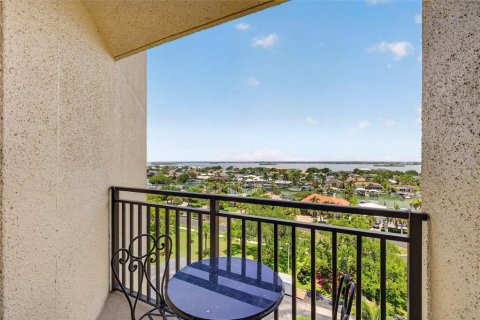 Condo in Clearwater, Florida, 2 bedrooms  № 2152321 - photo 20