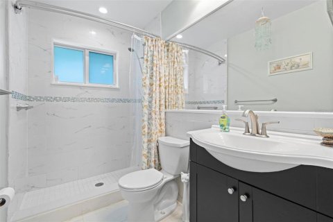 Villa ou maison à vendre à Margate, Floride: 2 chambres, 116.78 m2 № 2429203 - photo 16