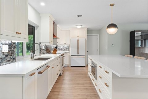 Villa ou maison à vendre à Margate, Floride: 2 chambres, 116.78 m2 № 2429203 - photo 5