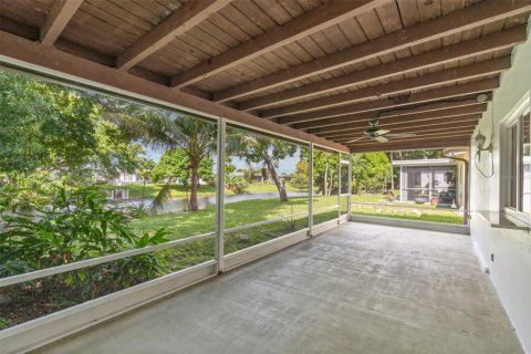Villa ou maison à vendre à Margate, Floride: 2 chambres, 116.78 m2 № 2429203 - photo 24