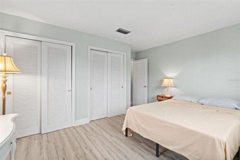 Villa ou maison à vendre à Margate, Floride: 2 chambres, 116.78 m2 № 2429203 - photo 15