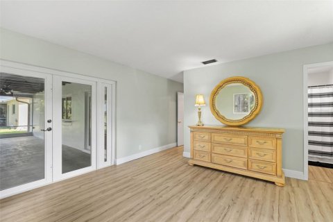 Villa ou maison à vendre à Margate, Floride: 2 chambres, 116.78 m2 № 2429203 - photo 17