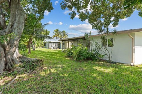 Villa ou maison à vendre à Margate, Floride: 2 chambres, 116.78 m2 № 2429203 - photo 29