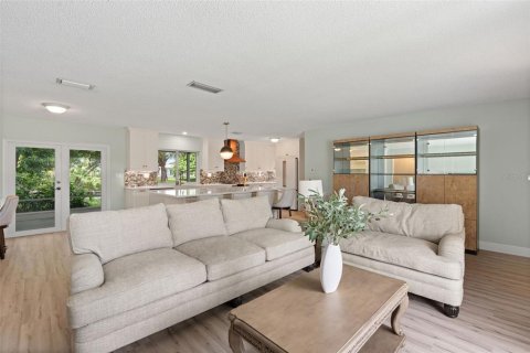Villa ou maison à vendre à Margate, Floride: 2 chambres, 116.78 m2 № 2429203 - photo 9