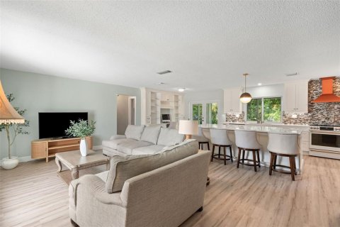 Villa ou maison à vendre à Margate, Floride: 2 chambres, 116.78 m2 № 2429203 - photo 2