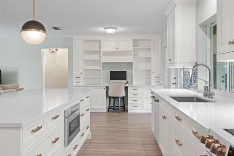 Villa ou maison à vendre à Margate, Floride: 2 chambres, 116.78 m2 № 2429203 - photo 6
