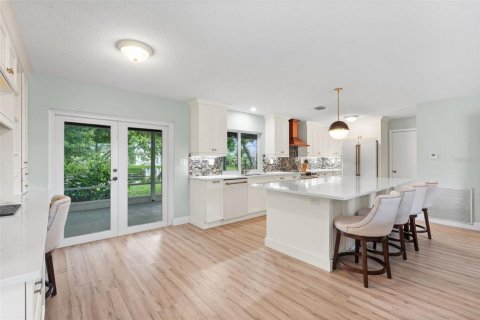 Villa ou maison à vendre à Margate, Floride: 2 chambres, 116.78 m2 № 2429203 - photo 3