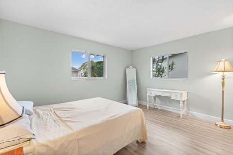 Villa ou maison à vendre à Margate, Floride: 2 chambres, 116.78 m2 № 2429203 - photo 14