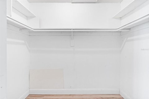 Villa ou maison à vendre à Margate, Floride: 2 chambres, 116.78 m2 № 2429203 - photo 20