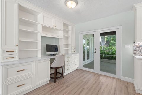 Villa ou maison à vendre à Margate, Floride: 2 chambres, 116.78 m2 № 2429203 - photo 10