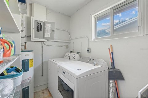 Villa ou maison à vendre à Margate, Floride: 2 chambres, 116.78 m2 № 2429203 - photo 22