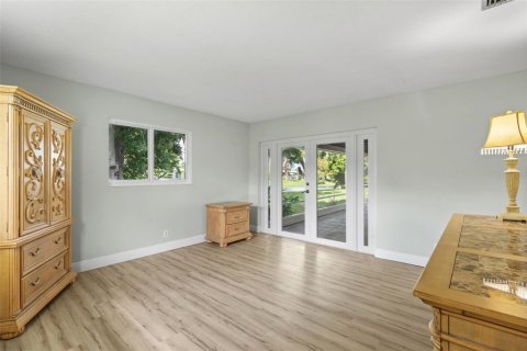 Villa ou maison à vendre à Margate, Floride: 2 chambres, 116.78 m2 № 2429203 - photo 19