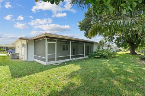 Villa ou maison à vendre à Margate, Floride: 2 chambres, 116.78 m2 № 2429203 - photo 26