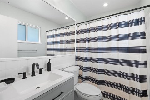 Villa ou maison à vendre à Margate, Floride: 2 chambres, 116.78 m2 № 2429203 - photo 21