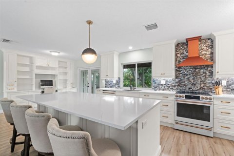 Villa ou maison à vendre à Margate, Floride: 2 chambres, 116.78 m2 № 2429203 - photo 4